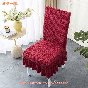 1000~OFFN[| Xgb`f k ֎qJo[ 2Zbg w 1l| tJo[ ñCXJo[ _CjO֎qJo[ tBbg `FAJo[ Lkz  ֎qJo[ _