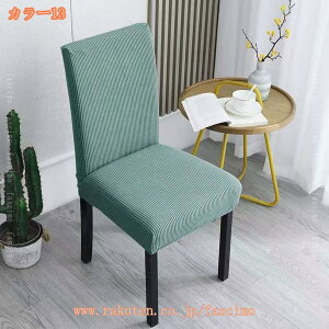 `FAJo[ ֎qJo[ 2 k 킢  􂦂 _CjOp Hp _CjO`FA fXN Xgb` w Lkf Vv ֎qJo[ Jo[ fXN`FA