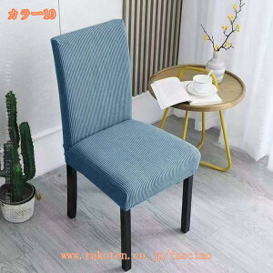 `FAJo[ ֎qJo[ 2 k 킢  􂦂 _CjOp Hp _CjO`FA fXN Xgb` w Lkf Vv ֎qJo[ Jo[ fXN`FA