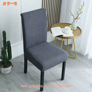 `FAJo[ ֎qJo[ 2 k 킢  􂦂 _CjOp Hp _CjO`FA fXN Xgb` w Lkf Vv ֎qJo[ Jo[ fXN`FA