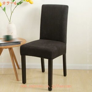 `FAJo[ ֎qJo[ 2 k 킢  􂦂 _CjOp Hp _CjO`FA fXN Xgb` w Lkf Vv ֎qJo[ Jo[ fXN`FA