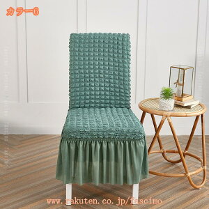 ֎qJo[ 2 `FAJo[  n k tJo[ ֎qJo[ Lk 􂦂  1l| _炩 h~ \ւ w wZ _CjO Xgb`tBbg  