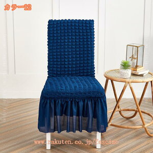 ֎qJo[ 2 `FAJo[  n k tJo[ ֎qJo[ Lk 􂦂  1l| _炩 h~ \ւ w wZ _CjO Xgb`tBbg  