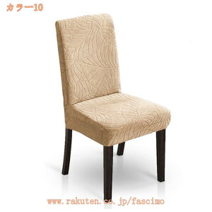 500~OFFN[| y2ZbgzXgb` _CjO`FAJo[ Lkf n  \ ֎qJo[ CXJo[ ֎qJo[ tJo[ tBbg tBbg^Cv 􂦂 ܂Ƃ