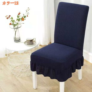 777~OFFN[| y2Zbgz_CjO`FAJo[ ֎qJo[ Xgb` `FA[Jo[ w CXJo[ ֎qJo[ Xgb` CXJo[ k  n  ֎qJo[ 