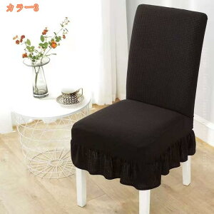 777~OFFN[| y2Zbgz_CjO`FAJo[ ֎qJo[ Xgb` `FA[Jo[ w CXJo[ ֎qJo[ Xgb` CXJo[ k  n  ֎qJo[ 