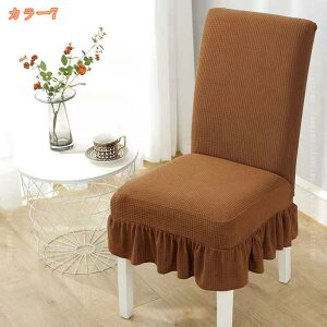 300~OFFN[| ֎qJo[ w `FAJo[ 2 Xgb` _CjO`FAJo[ k Lk Xgb` 􂦂  tJo[ ֎qJo[  p[eB ƒEze