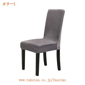 y2Zbgz֎qJo[ _CjO`FAJo[ w Lkf k `FAJo[ CXJo[ Xgb` tBbg tBbg ֎qJo[  n  O\ ֎qJo[