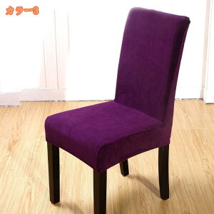 300~OFFN[| y2Zbgz֎qJo[ _CjO`FAJo[ w Lkf k `FAJo[ CXJo[ Xgb` tBbg tBbg ֎qJo[  n  O