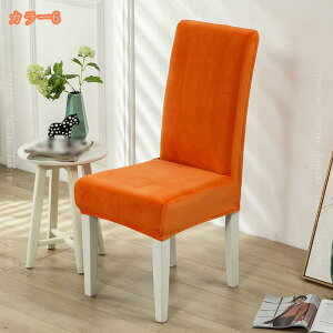 300~OFFN[| y2Zbgz֎qJo[ _CjO`FAJo[ w Lkf k `FAJo[ CXJo[ Xgb` tBbg tBbg ֎qJo[  n  O