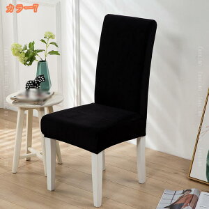 y2Zbgz֎qJo[ _CjO`FAJo[ w Lkf k `FAJo[ CXJo[ Xgb` tBbg tBbg ֎qJo[  n  O\ ֎qJo[