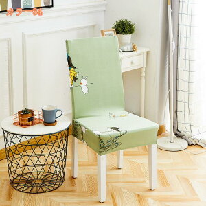 _CjO`FAJo[ 2 ֎qJo[ CXJo[ w 邾 Xgb`_CjO`FAΉ `FA[Jo[ _炩 h~ \ 􂦂 ֎qJo[ tBbg k 