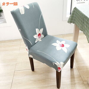 1000~OFFN[| y2Zbgz֎qJo[ Lkf _CjO`FAJo[ k tJo[ Xgb` `FAJo[ _炩 CXJo[ wꂠ \ Jo[ ֎qJ