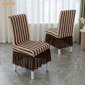 􂦂 Lт ֎qJo[ 2Zbg  ֎q CX ֎q  CX ֎qJo[ `FAJo[ Lk tJo[ Xgb` _CjO`FAJo[ OK Vv k V N