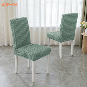 Xgb` _CjO`FAJo[ 2Zbg k \ ֎qJo[ `FAJo[ CXJo[ tJo[ tBbg tBbg^Cv \ ȒP т ֗ lGKp 