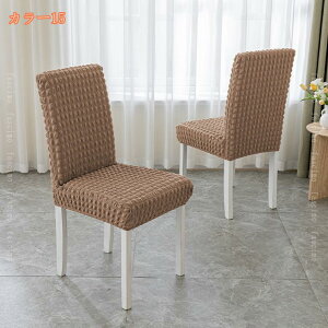 1000~OFFN[| 􂦂 Lт ֎qJo[ 2Zbg  ֎q CX ֎q  CX ֎qJo[ `FAJo[ Lk tJo[ Xgb` _CjO`FAJo[ OK Vv