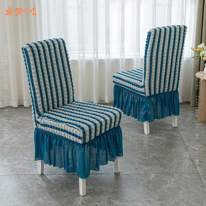 1000~OFFN[| 􂦂 Lт ֎qJo[ 2Zbg  ֎q CX ֎q  CX ֎qJo[ `FAJo[ Lk tJo[ Xgb` _CjO`FAJo[ OK Vv