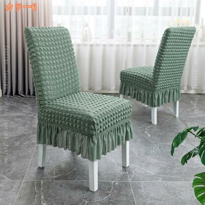 Xgb` _CjO`FAJo[ 2Zbg k \ ֎qJo[ `FAJo[ CXJo[ tJo[ tBbg tBbg^Cv \ ȒP т ֗ lGKp 