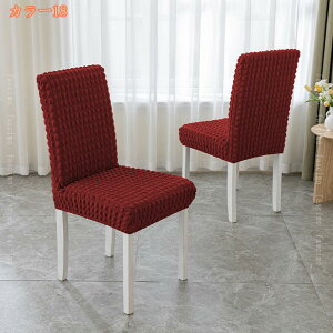 1000~OFFN[| 􂦂 Lт ֎qJo[ 2Zbg  ֎q CX ֎q  CX ֎qJo[ `FAJo[ Lk tJo[ Xgb` _CjO`FAJo[ OK Vv