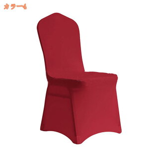 `FAJo[ k n ֎qJo[ 2Zbg Xgb` Lkf w  O\ Jo[ _CjO`FAJo[ CXJo[ ~ ې \ ȒP 