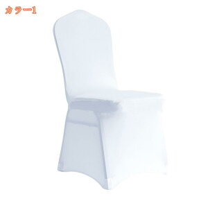 `FAJo[ k n ֎qJo[ 2Zbg Xgb` Lkf w  O\ Jo[ _CjO`FAJo[ CXJo[ ~ ې \ ȒP 