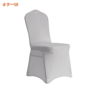 300~OFFN[| `FAJo[ k n ֎qJo[ 2Zbg Xgb` Lkf w  O\ Jo[ _CjO`FAJo[ CXJo[ ~ ې 