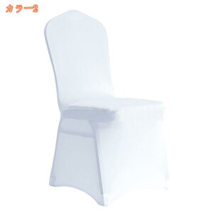 777~OFFN[| `FAJo[ ֎qJo[ 2 k 킢  􂦂 _CjOp Hp _CjO`FA fXN Xgb` w Lkf Vv ֎qJo[ Jo