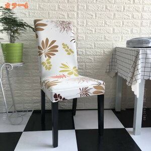 `FAJo[ ֎qJo[ 2 k 킢  􂦂 _CjOp Hp _CjO`FA fXN Xgb` w Lkf Vv ֎qJo[ Jo[ fXN`FA