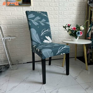 500~OFFN[| ֎qJo[ w `FAJo[ 2 Xgb` _CjO`FAJo[ k Lk Xgb` 􂦂  tJo[ ֎qJo[  p[eB ƒEze