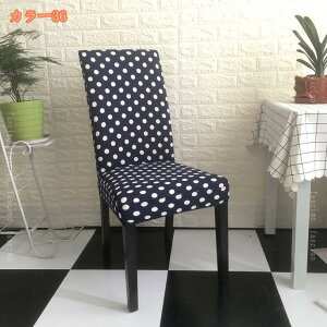 `FAJo[ ֎qJo[ 2 k 킢  􂦂 _CjOp Hp _CjO`FA fXN Xgb` w Lkf Vv ֎qJo[ Jo[ fXN`FA