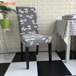 300~OFFN[| `FAJo[ ֎qJo[ 2 k 킢  􂦂 _CjOp Hp _CjO`FA fXN Xgb` w Lkf Vv ֎qJo[ Jo