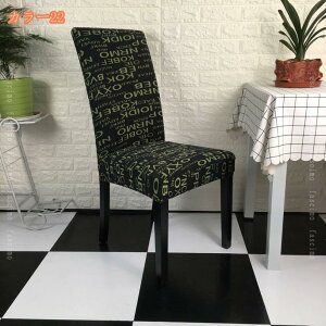 ֎qJo[ w `FAJo[ 2 Xgb` _CjO`FAJo[ k Lk Xgb` 􂦂  tJo[ ֎qJo[  p[eB ƒEzep tBbgJ