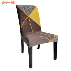 `FAJo[ ֎qJo[ 2 k 킢  􂦂 _CjOp Hp _CjO`FA fXN Xgb` w Lkf Vv ֎qJo[ Jo[ fXN`FA