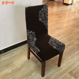 300~OFFN[| y2Zbgz֎qJo[ _CjO`FAJo[ w Lkf k `FAJo[ CXJo[ Xgb` tBbg tBbg ֎qJo[   O\ 