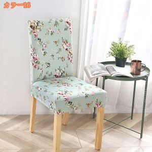 y2Zbgz֎qJo[ _CjO`FAJo[ w Lkf k `FAJo[ CXJo[ Xgb` tBbg tBbg ֎qJo[   O\ ֎qJo[ k