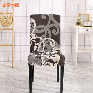 300~OFFN[| y2Zbgz֎qJo[ _CjO`FAJo[ w Lkf k `FAJo[ CXJo[ Xgb` tBbg tBbg ֎qJo[   O\ 