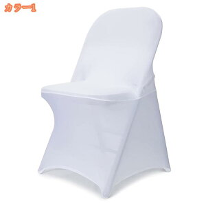 1000~OFFN[| ֎qJo[ CXJo[ 2Zbg _CjO֎qJo[ k tBbg `FAJo[tJo[ w Lk  ֎qJo[ h~ 􂦂 ̖͗lւ X