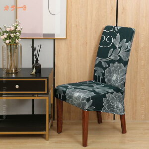 y2Zbgz Xgb` _CjO`FAJo[ k \ ֎qJo[ CXJo[ tJo[ tBbg tBbg^Cv `FAJo[ ֎qJo[ w zep ƒp fX