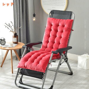 777~OFFN[| ᔽ QNbV l 􂦂 Q}bg 킢  O NbV ܂肽 NbV k  V[gNbV Ԓ ItBX e[N  