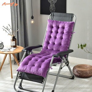 1000~OFFN[| ᔽ QNbV l 􂦂 Q}bg 킢  O NbV ܂肽 NbV k  V[gNbV Ԓ ItBX e[N 