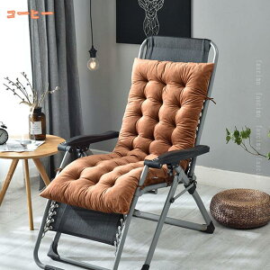 500~OFFN[| zc  ܏ Q}bg Qzc 傫 􂦂 \t@[p zc Q Q OV[gNbV R hL h_j KɂȂȂ ᔽ 