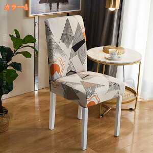 1000~OFFN[| `FAJo[ k ֎qJo[ 2Zbg Xgb` Lkf w  O\ Jo[ _CjO`FAJo[ CXJo[ ~ ې \ 