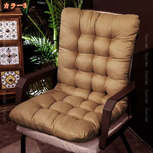 Q O NbVQ}bg Q}bg  zc `FA NbV Q~zc xbh \t@[p 􂦂 Q `FAzc  k ᔽ \t@pbh 