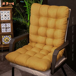 Q O NbVQ}bg Q}bg  zc `FA NbV Q~zc xbh \t@[p 􂦂 Q `FAzc  k ᔽ \t@pbh 