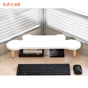 j^[ ؐ j^[X^h p\R ドbN  fXNuI i` [ ؖ p\R[ fXNbN ItBX e[N ݑΖ }EX[ L[{[h[