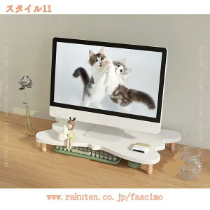 j^[X^h ؐ  p\RX^h p\R p\RbN Vv PC PCbN ドbN fXN  fBXvCX^h fXNuI ItBX e[N