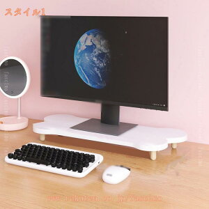 j^[X^h ؐ  j^[ ドbN tj^[  ItBX rO[ L[{[h[ m[gp\R[ fBXvCX^h ドbN j^[ V