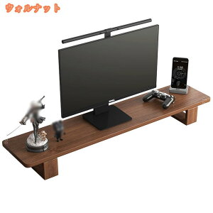 j^[  ؐ 1iK j^[X^h p\RbN  PCL[{[h[X^h v^[ j^[ 1i  p\RbN ؐ  pcj^[ I 