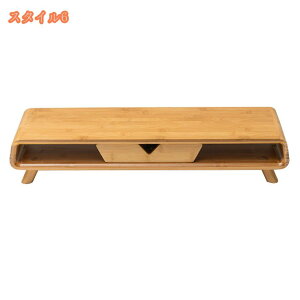 j^[ [ p\R bN  1i j^[X^h 1iK e[N ݑ[N ݑΖ [g[N Ool ݑ p\RbN j^[X^h ؐ L[{[h