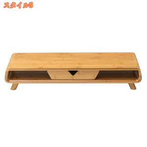 j^[ [ p\R bN  1i j^[X^h 1iK e[N ݑ[N ݑΖ [g[N Ool ݑ p\RbN j^[X^h ؐ L[{[h